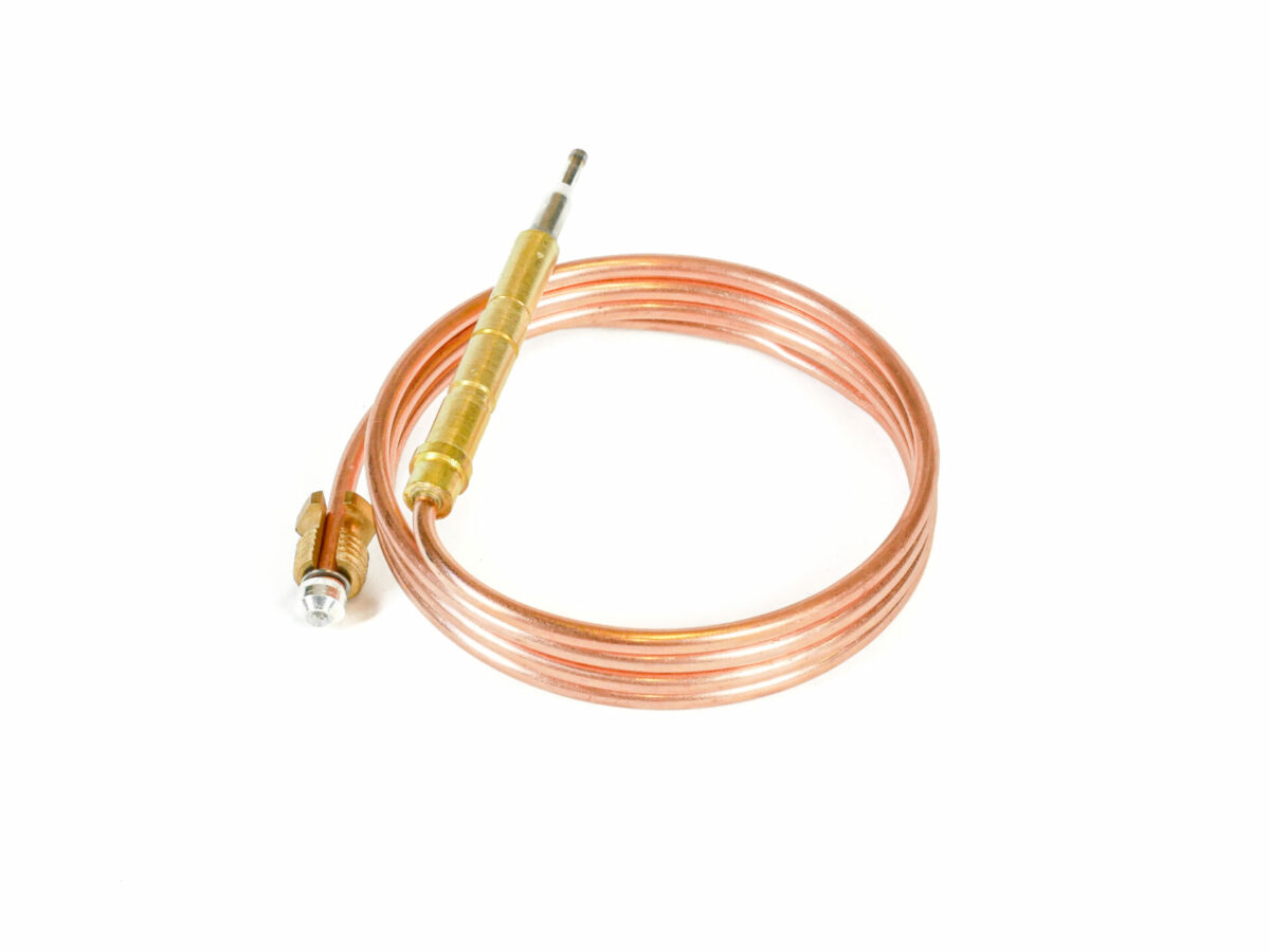 Thermocouple-Brightstar-Fires Service Kit - Image 2
