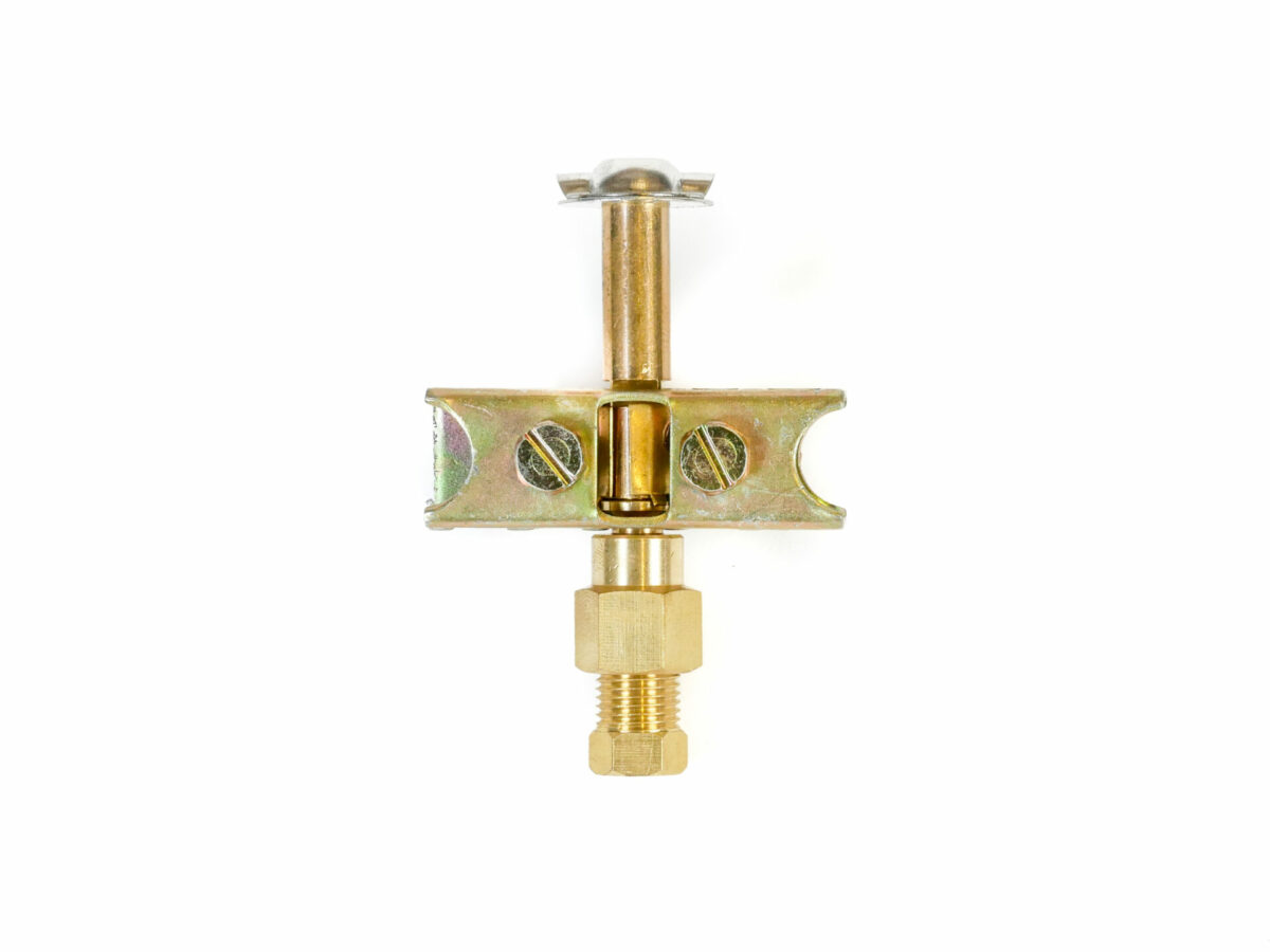 Pilot-Light-Brightstar-Fires-3 Pilot - Image 4