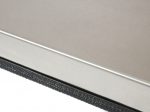 Weather Cover - Rectangle Twin - Brightstar Fires - Image 2