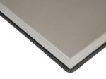 Weather Cover - Rectangular - Brightstar Fires - Image 2