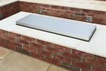 Weather Cover - Rectangular - Brightstar Fires - Image 4