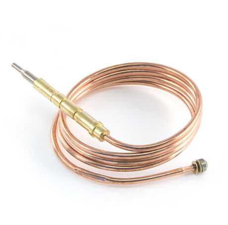 Thermocouple Gas Fire Pit Spares, Gas Fire Pit Thermocouple