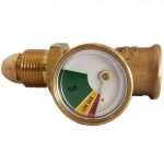 LPG Bottle Gauge - Image 2