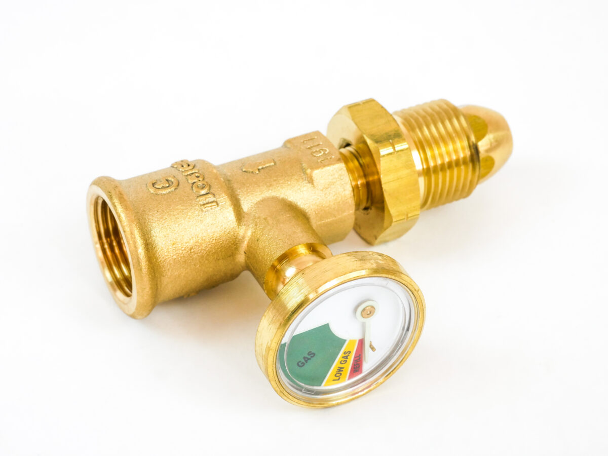 LPG-Bottle-Gauge-Brightstar-Fires-2 LPG Bottle Gauge - Image 1