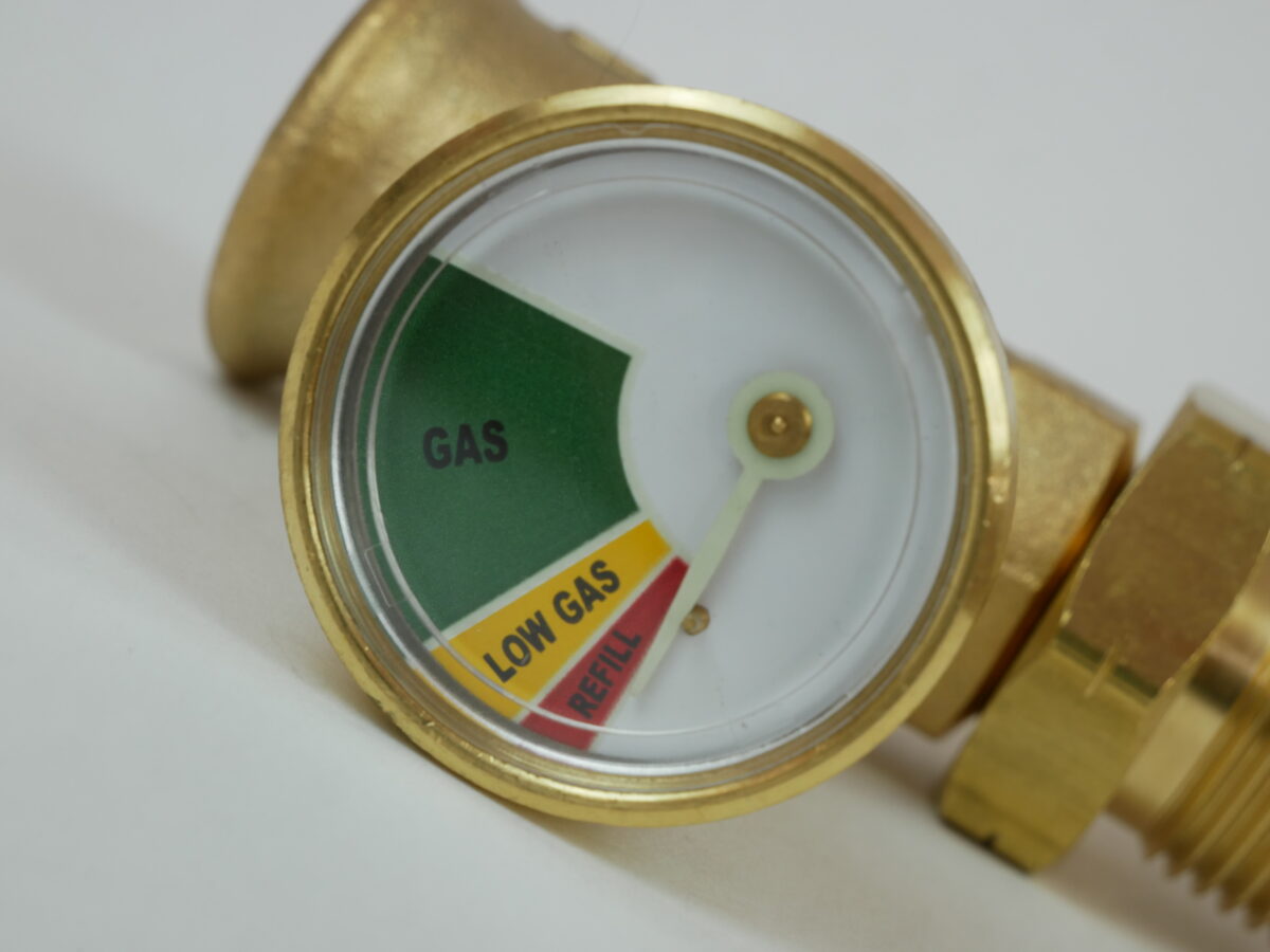 LPG-Bottle-Gauge-Brightstar-Fires-3 LPG Bottle Gauge - Image 3