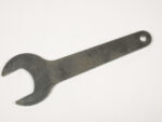 LPG Bottle Regulator Spanner - Image 2