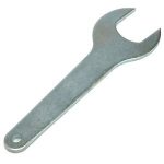 LPG Bottle Regulator Spanner