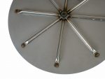 Brightstar Fires Round Gas Fire Pit Burner Kit