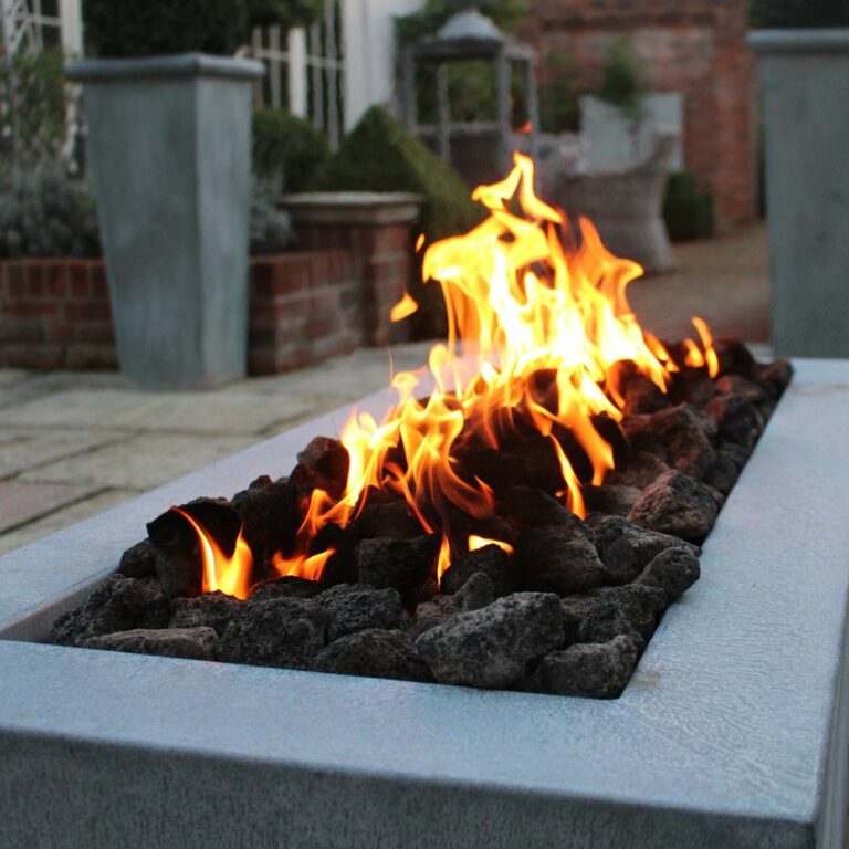 Brightstar-Fires-Zinc-Gas-Fire-Pit-Long-3