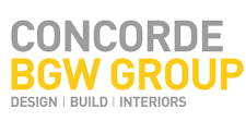 Concorde BGW Group