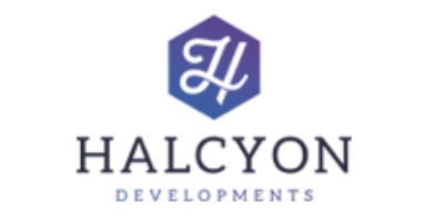 Halcyon Developments
