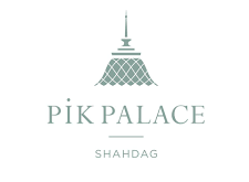Pik Palace Shahdag