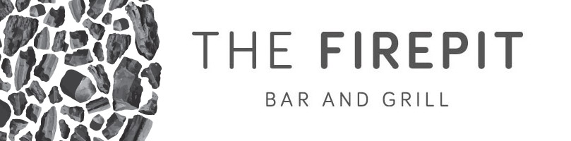 The Firepit Bar