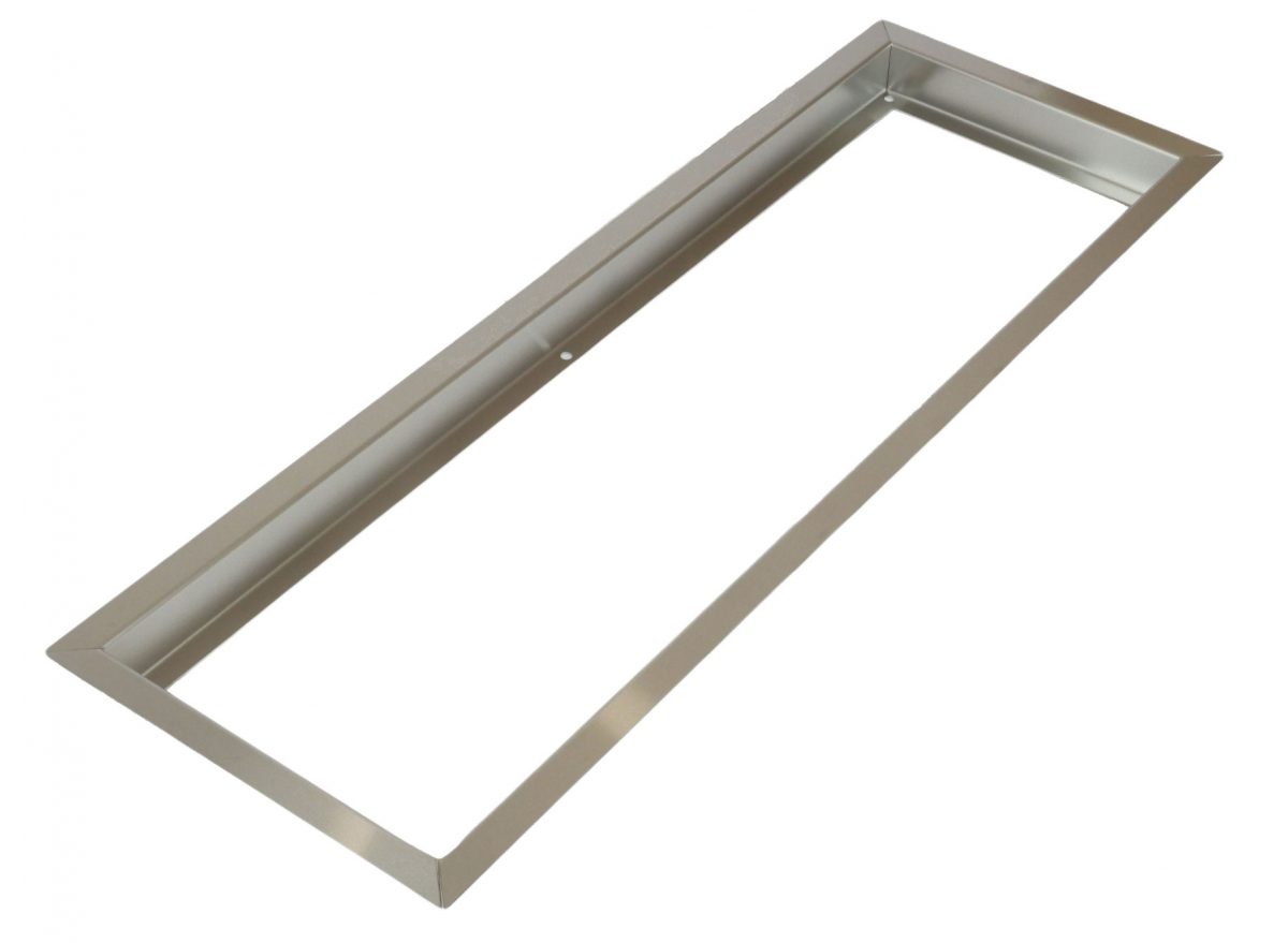 Edge Trim Rect1 Fire Pit Edge Trim - Image 4