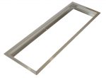 Fire Pit Edge Trim - Image 4