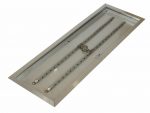 Fire Pit Edge Trim - Image 5
