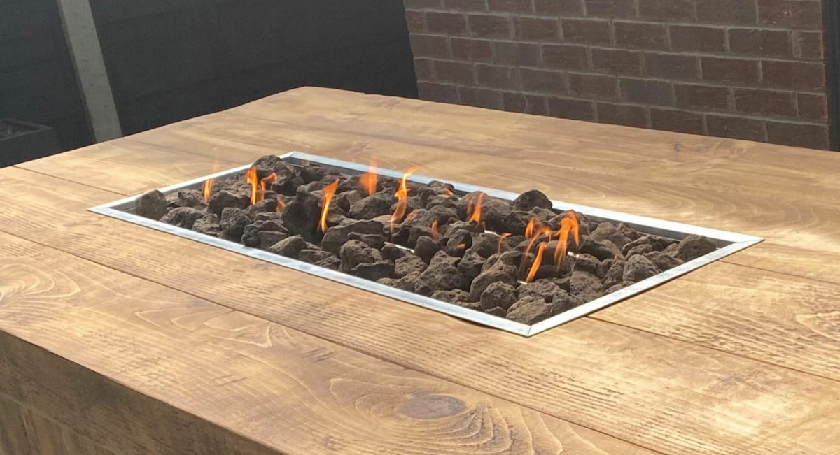 Fire-Pit-Edge-Trim-Rectangle-1 Fire Pit Edge Trim - Image 2