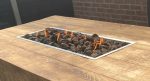 Fire Pit Edge Trim - Image 2