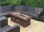 Fire Pit Edge Trim - Image 6