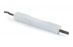 Ignitor Electrode