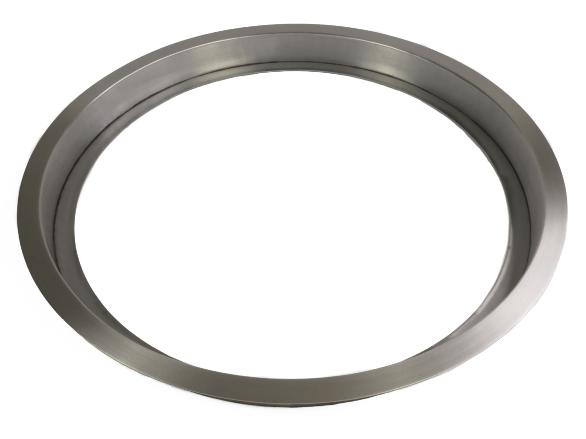 Gas-Fire-Pit-Trim-Round-Brightstar-Fires1 Fire Pit Edge Trim - Image 8