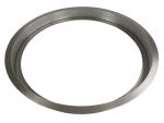 Fire Pit Edge Trim - Image 8