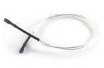 Ignitor Lead
