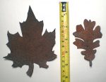 Autumn Leaves - Image 4