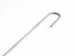 Marshmallow Toasting Swords - Set of 2 - Image 7