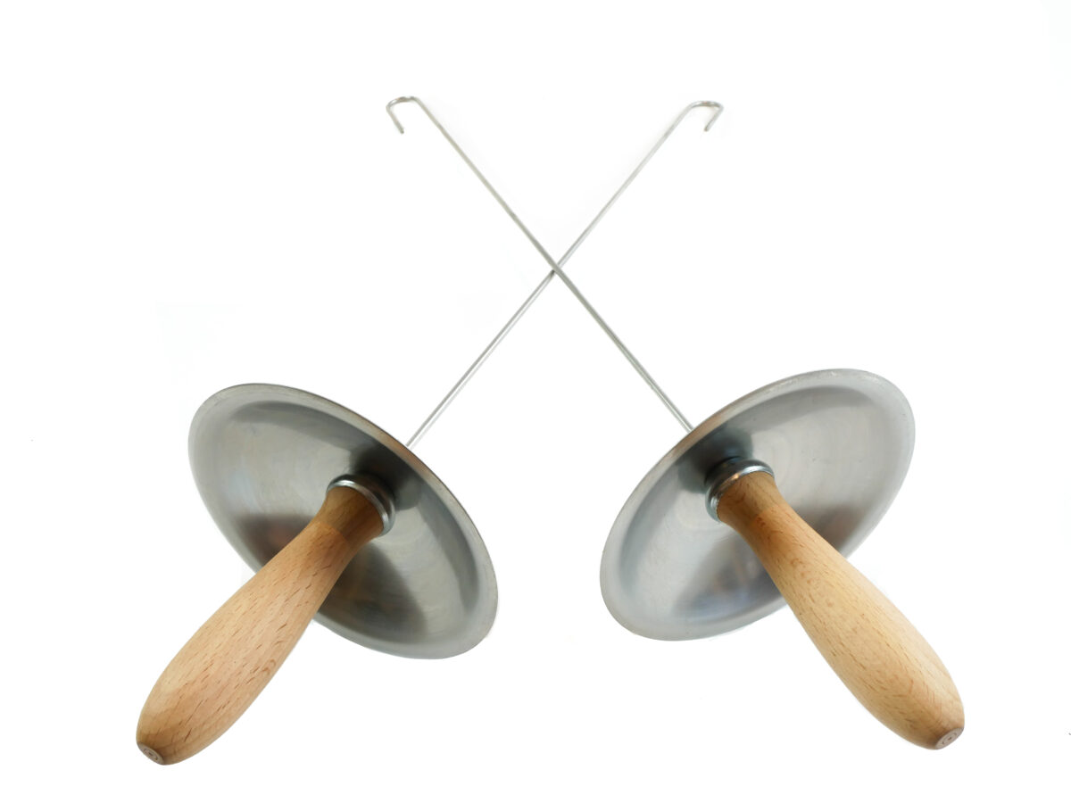 Brightstar-Fires-Marshmallow-Toasting-Swords-8 Marshmallow Toasting Swords - Set of 2 - Image 6