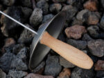 Marshmallow Toasting Swords - Set of 2 - Image 3