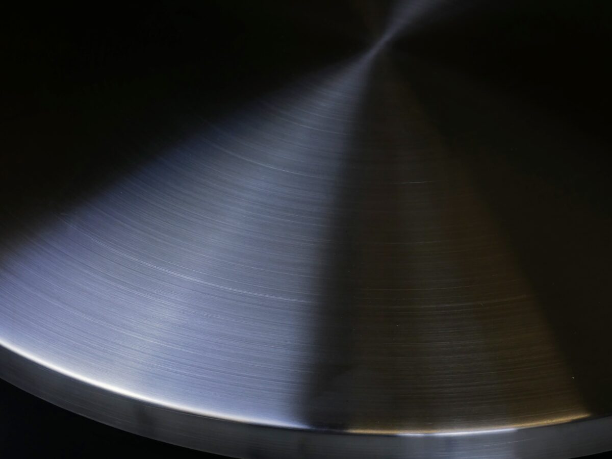 Atlas Round Gas Fire Pit - Brightstar Fires10 Atlas Gas Fire Pit - Round - Brightstar Fires - Image 9