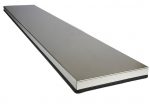 Weather Cover - Rectangle Twin - Brightstar Fires