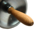 Marshmallow Toasting Swords - Set of 2 - Image 5
