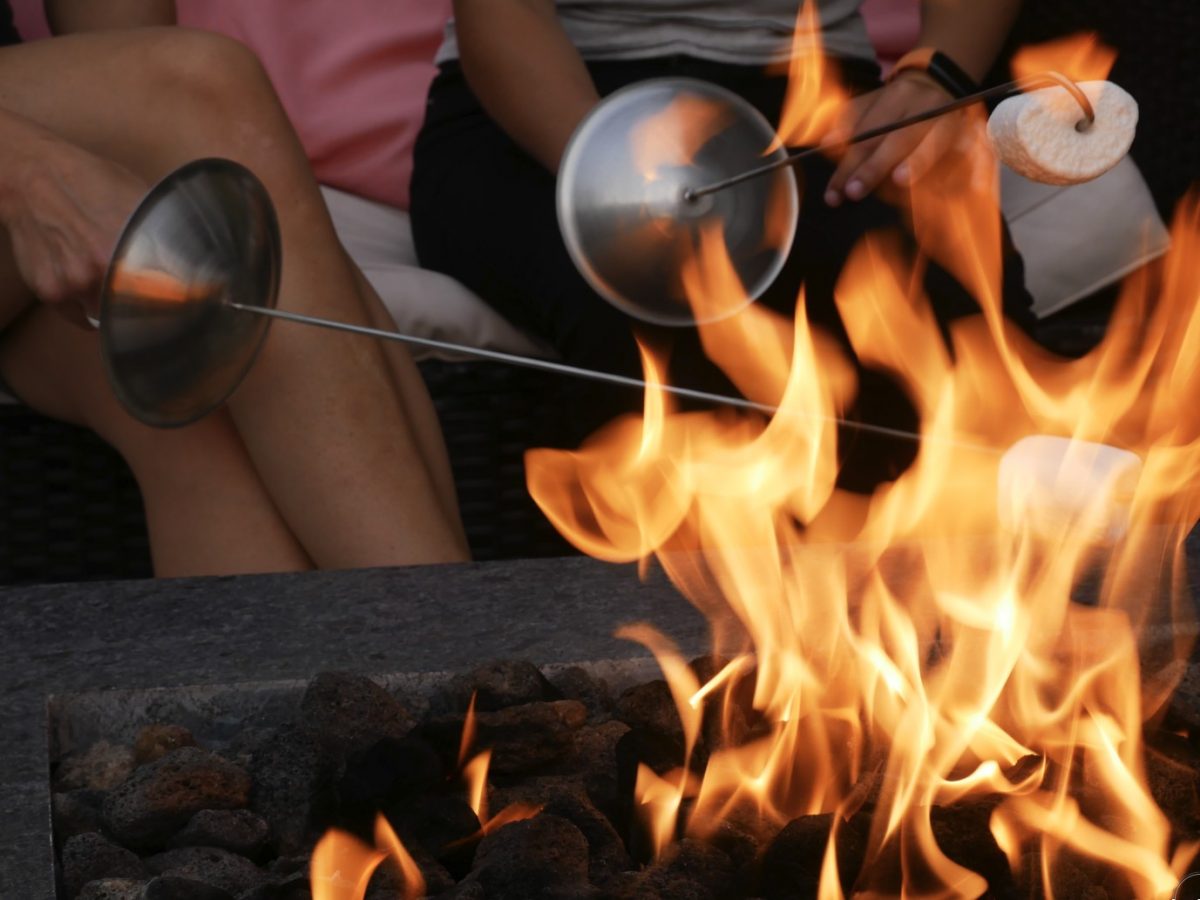 Brightstar-Fires-Marshmallow-Toasting-Swords-2 Marshmallow Toasting Swords - Set of 2 - Image 2