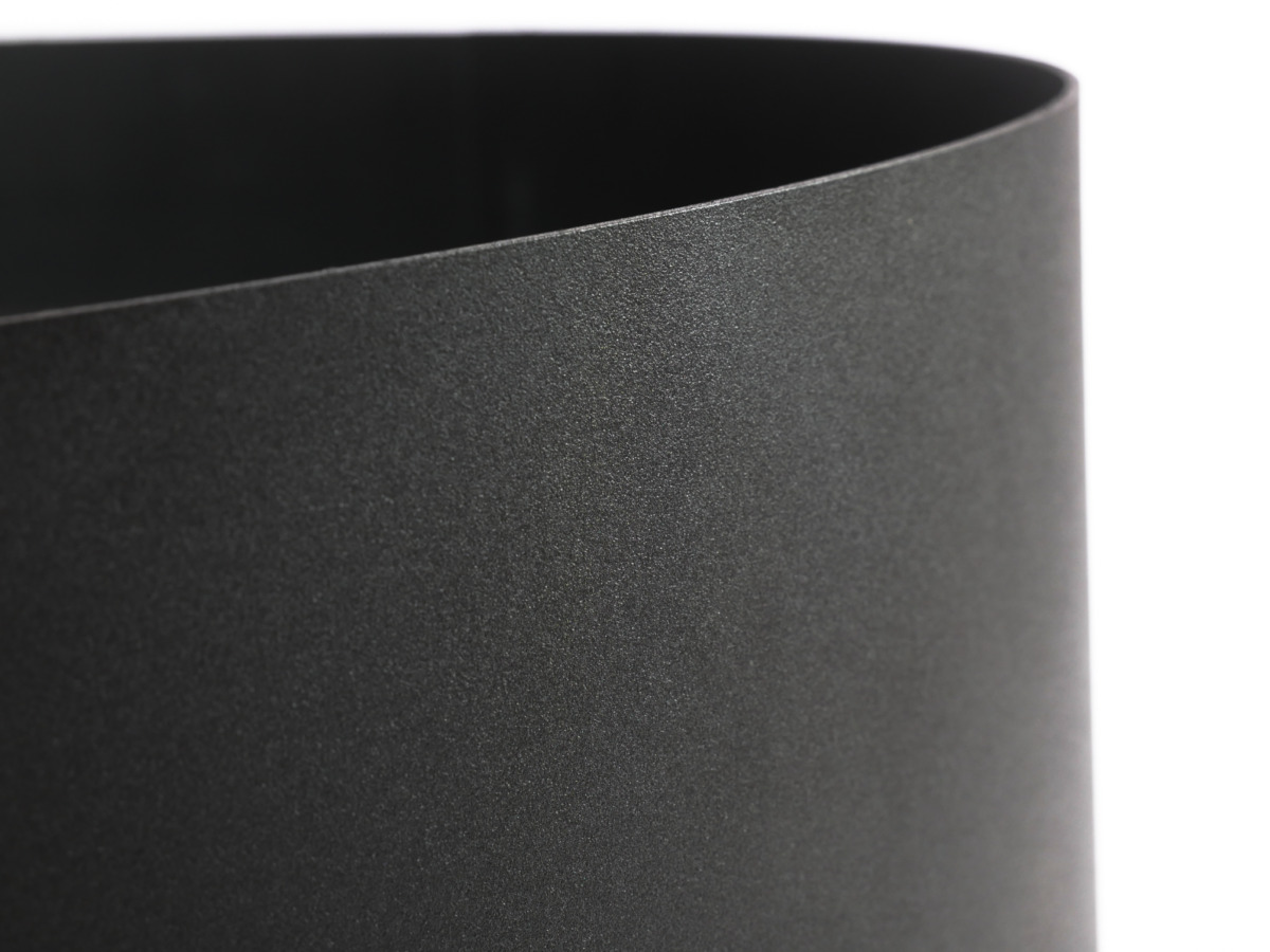 Vega-Round-Gas-Fire-Pit-Brightstar-Fires4 Atlas Gas Fire Pit - Round - Brightstar Fires - Image 14