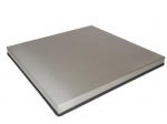 Weather Cover - Square - Brightstar Fires