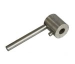 Valve Handle
