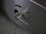Valve Handle - Image 2