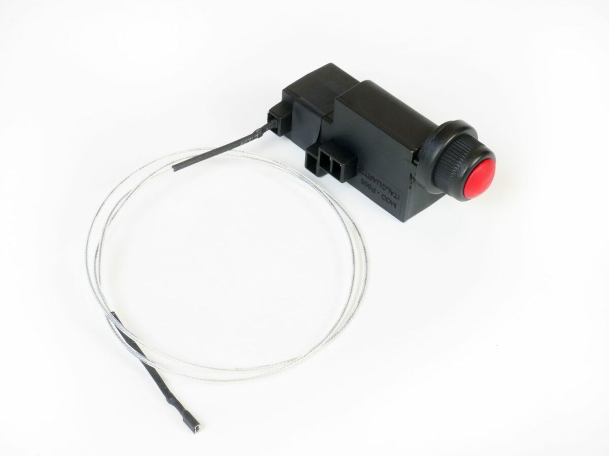 Battery-Ignitor-Brightstar-Fires-4 Battery Ignitor - Image 7