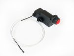 Battery Ignitor - Image 7