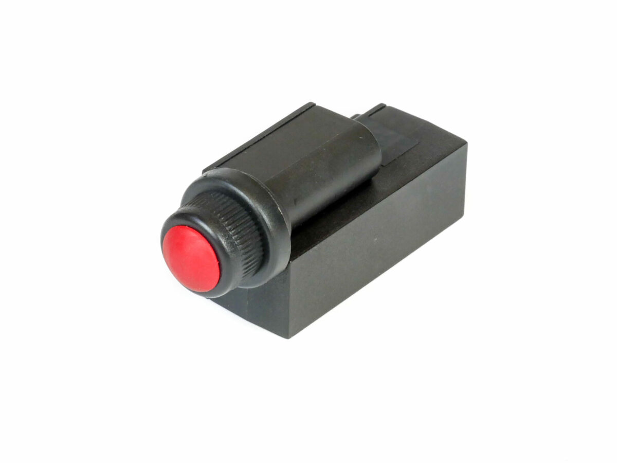 Battery-Ignitor-Brightstar-Fires-8 Battery Ignitor - Image 4