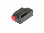 Battery Ignitor - Image 4