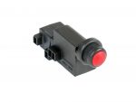 Battery Ignitor