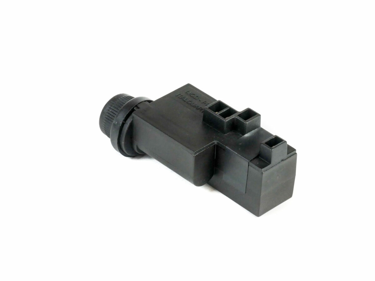 Battery-Ignitor-Brightstar-Fires-9 Battery Ignitor - Image 5