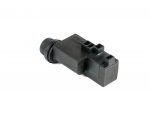 Battery Ignitor - Image 5
