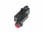 Battery Ignitor - Image 3