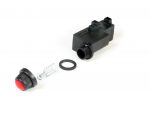 Battery Ignitor - Image 6