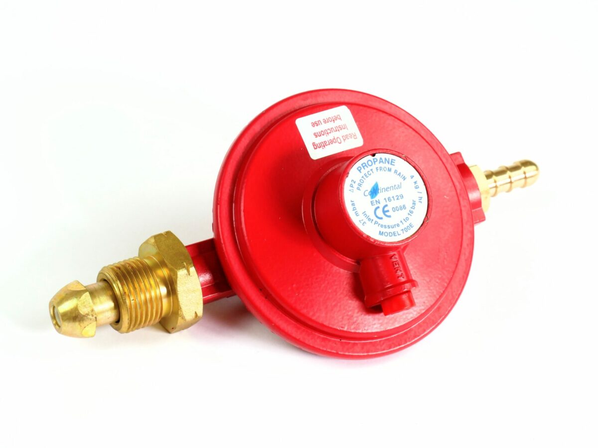 LPG-Bottle-Regulator-Brightstar-Fires-5 LPG Bottle Regulator - Image 1