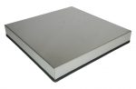 Weather Cover - Vega - Brightstar Fires - Image 2